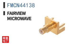 FMCN44138