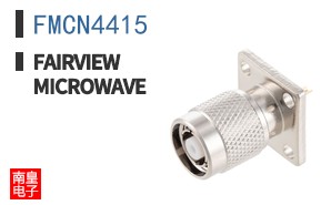 FMCN4415