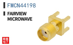 FMCN44198