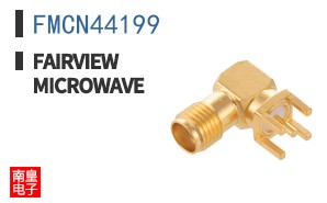 FMCN44199