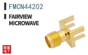 FMCN44202