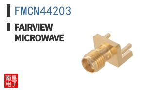FMCN44203