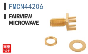 FMCN44206