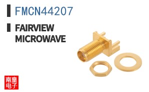 FMCN44207