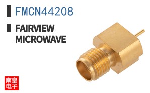 FMCN44208