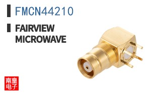 FMCN44210