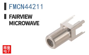 FMCN44211