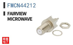 FMCN44212