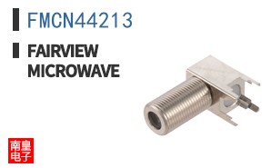 FMCN44213