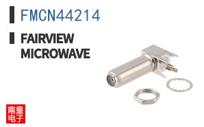 FMCN44214