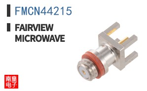 FMCN44215