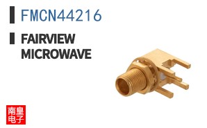 FMCN44216