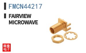 FMCN44217