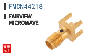 FMCN44218