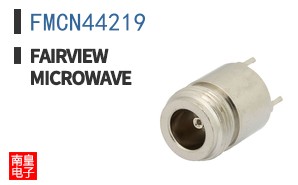 FMCN44219