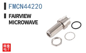 FMCN44220