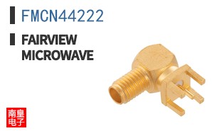 FMCN44222