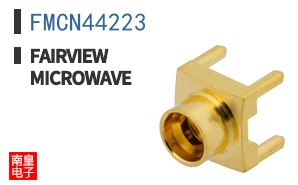 FMCN44223