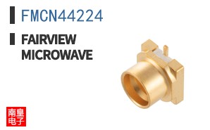 FMCN44224