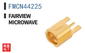 FMCN44225