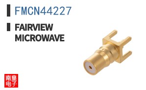 FMCN44227