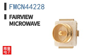 FMCN44228