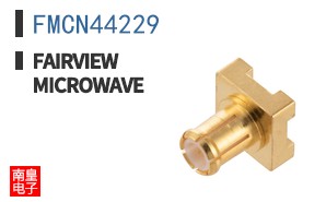 FMCN44229