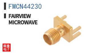 FMCN44230