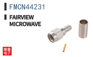 FMCN44231