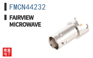 FMCN44232