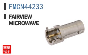 FMCN44233