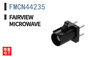 FMCN44235