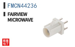 FMCN44236