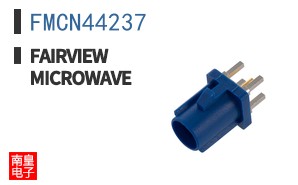 FMCN44237