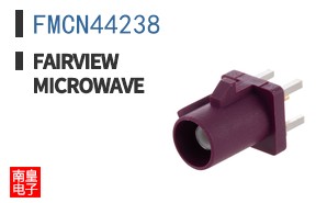 FMCN44238