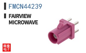 FMCN44239