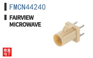 FMCN44240