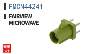 FMCN44241