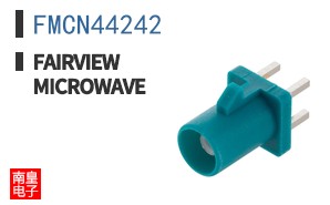 FMCN44242
