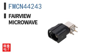 FMCN44243