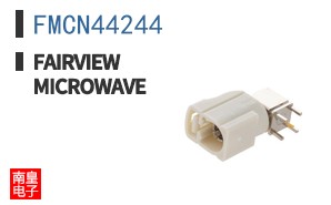 FMCN44244