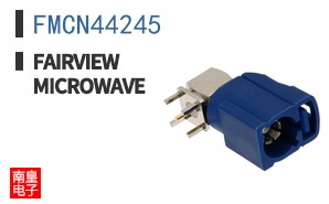 FMCN44245
