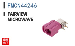 FMCN44246