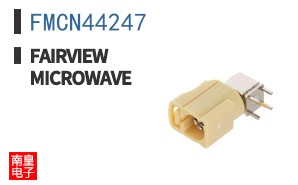 FMCN44247