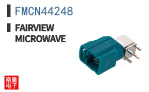 FMCN44248