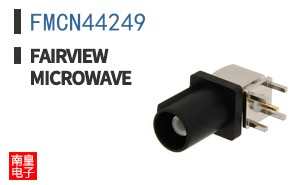 FMCN44249