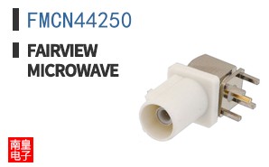 FMCN44250