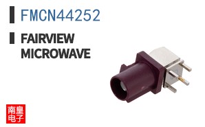 FMCN44252