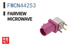 FMCN44253