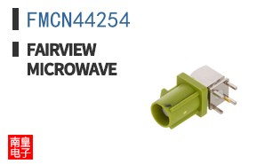 FMCN44254
